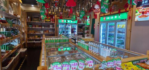 鍋圈食匯開(kāi)啟社區(qū)中央廚房，多方位滿(mǎn)足市場(chǎng)需求